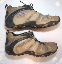 Merrell kangaroo men for sale  Oshkosh