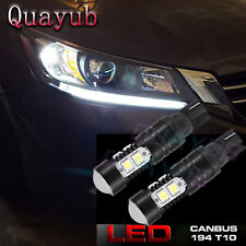 6000k led light for sale  Hebron