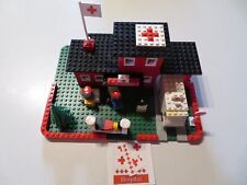 Lego 363 hospital gebraucht kaufen  Pfungstadt