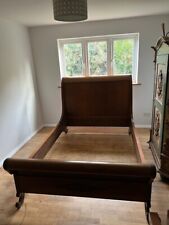 Beautiful rare antique for sale  BURES