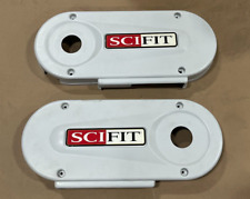 Scifit pro total for sale  Terryville