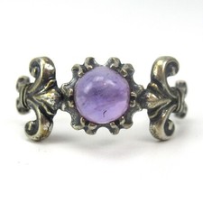 Toller bas ring gebraucht kaufen  Olfen