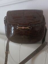 Borsa tracolla donna usato  Porto Sant Elpidio