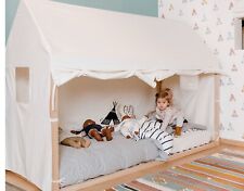 Childhome bed frame for sale  LONDON