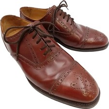 john white shoes for sale john white shoes for sale UK
