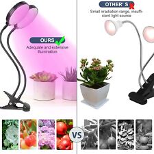 Grow light indoor for sale  Union City