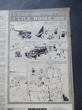 Tintin herge ile d'occasion  Amiens-
