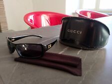 Occhiali gucci donna usato  Premilcuore