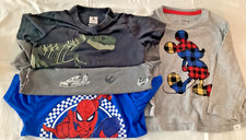 Boys shirts lot for sale  Rancho Santa Margarita
