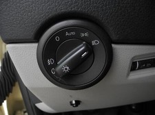 Caddy golf eos gebraucht kaufen  Leipzig