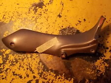 cupolino ducati st3 usato cupolino ducati st3 usato Montepulciano