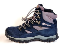 Berghaus gore tex for sale  MILTON KEYNES