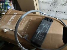 Alimentatore trasformatore 220 usato  Oppido Mamertina