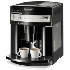 Macchina automatica caffe usato  Roma