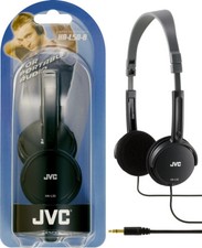 Jvc cuffie con usato  Italia