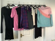 Bundle ladies clothes. for sale  PRESCOT