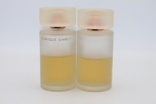 Clinique simply 3.4 for sale  Woodbury