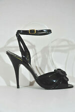 High heel sandalette gebraucht kaufen  Kirchheim b.München