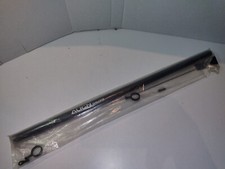 Align trex500 tail for sale  LINCOLN
