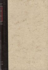 Besessenen louis bromfield gebraucht kaufen  Münchberg