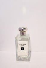 Malone grapefruit 100ml for sale  HAVANT