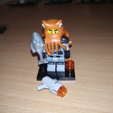 Lego minifig ninjago d'occasion  Haubourdin