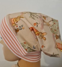 Handmade mütze sterhase gebraucht kaufen  Wiedensahl
