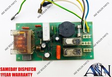 GLOWWORM FUELSAVER 35F 45F 55F 65F 80F 100F PLACA DE CIRCUITO IMPRESSO PCB 417281 comprar usado GLOWWORM FUELSAVER 35F 45F 55F 65F 80F 100F PLACA DE CIRCUITO IMPRESSO PCB 417281 comprar usado  Enviando para Brazil