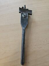Irwin tools lockhead for sale  BRIGHTON