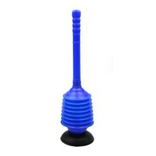 Powerful bathroom plunger for sale  LONDON