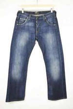 Lee flint jeans gebraucht kaufen  Deutschland