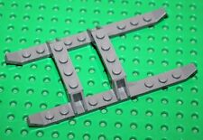 Lego dkstone helicopter d'occasion  France