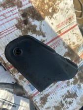 Eclipse talon laser for sale  Kannapolis