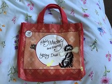 hairy maclary books for sale hairy maclary books for sale DUNSTABLE