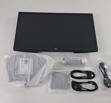 Usado, Monitor Dell SE2722HX - 27 polegadas FHD (1920 x 1080) relação 16:9, taxa de atualização de 75Hz comprar usado  Enviando para Brazil