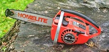 Homelite xl2 chainsaw for sale  Syracuse