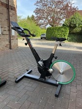 Keiser m3i rrp for sale  CHESTER LE STREET