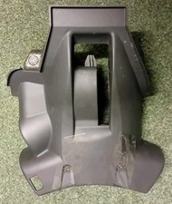 Renault clio steering for sale  HOLMFIRTH