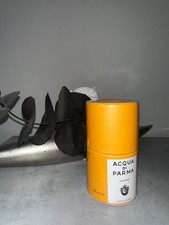 Acqua parma colonia usato Acqua parma colonia usato  Frosinone