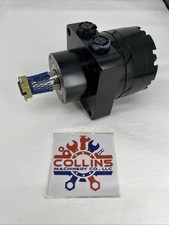 Wheel motor 483190 for sale  Adrian