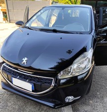 Auto peugeot 208 usato  Sessa Aurunca