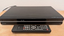 Toshiba dr570 dvd for sale  Las Vegas