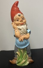 Vintage heissner garden for sale  Jenkintown