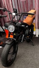 electric bike for sale electric bike for sale Carteret