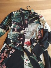 Ted baker luxus gebraucht kaufen  Straubenhardt