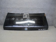 1991 bmw 325i e30 for sale 1991 bmw 325i e30 for sale New Brunswick