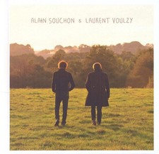 Alain souchon alain d'occasion  Versailles