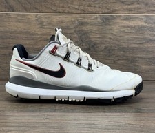 Nike golf shoes for sale  Phoenix