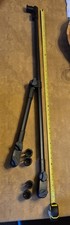 Preston box feeder for sale  EXETER