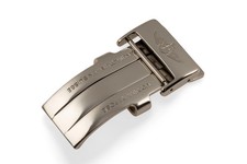 Breitling faltschließe 20mm gebraucht kaufen Breitling faltschließe 20mm gebraucht kaufen  Chemnitz